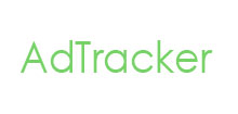 Adtracker