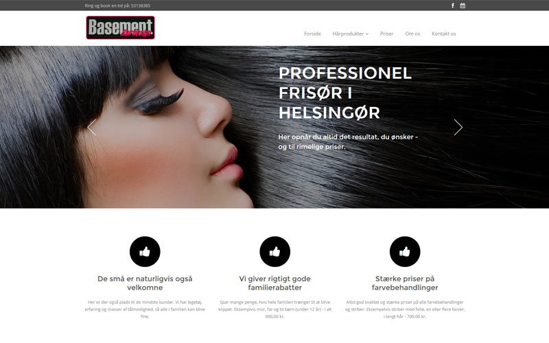 basement-hairdesign.dk