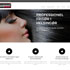 Anne-Dorte Petersen, basement-hairdesign.dk